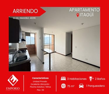 /international/co/la-ferreria-la-estrella-antioquia-colombia-la-estrella-antioquia-310101440904/?lang=it
