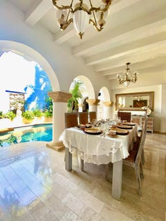 /international/co/644-cl-38-cartagena-bolivar-310101764770/