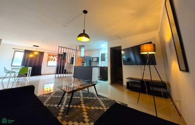/international/co/cra-43-f-10-25-apto-302-el-poblado-medellin-antioquia-medellin-antioquia-310105006481/
