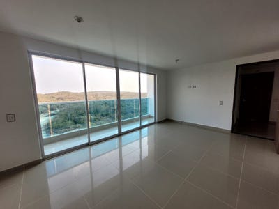 /international/co/puerto-colombia-atlantico-310098508278/?lang=es