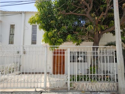 /international/co/quintas-de-san-pedro-magdalena-magdalena-310106576595/