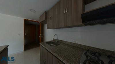 /international/co/44-104-bello-antioquia-310092319156/?lang=de