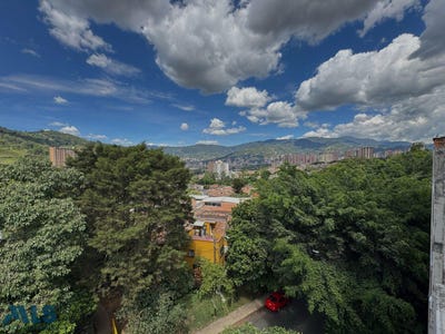 /international/co/san-antonio-de-prado-antioquia-310101373843/