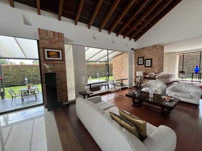 /international/co/chia-cundinamarca-310103214648/