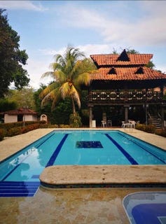 /international/co/santafe-de-antioquia-santa-fe-de-antioquia-antioquia-310101442767/?lang=it