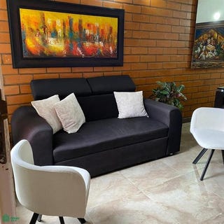 /international/co/carrera-57-82-4-itagui-itagui-antioquia-055411-antioquia-310100822777/