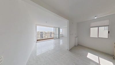 /international/co/vegas-de-confamdi-cra-90-54c-65-cali-valle-del-cauca-colombia-cali-valle-del-cauca-310100662028/?lang=zh-cn
