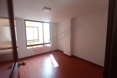 /international/co/bogota-bogota-310101276358/?lang=zh-cn