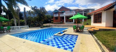 /international/co/lago-calima-darien-darien-valle-del-cauca-310101281984/?lang=zh-tw