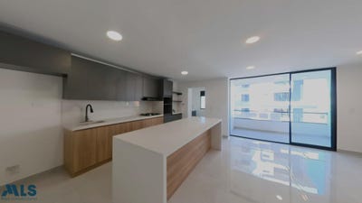 /international/co/medellin-laureles-antioquia-310101014852/?lang=de