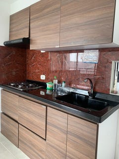 /international/co/via-paralela-circunvalar-140-jamundi-valle-del-cauca-colombia-jamundi-valle-del-cauca-310096013088/?lang=zh-tw