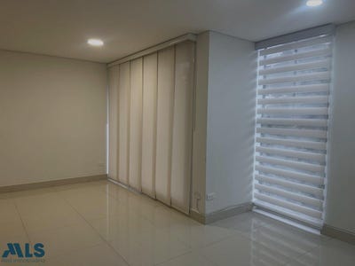 /international/co/unit-707-t-1-rionegro-antioquia-310105986469/