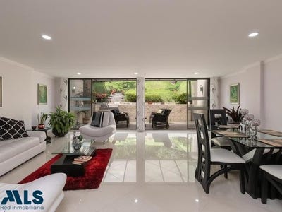 /international/co/envigado-antioquia-310101247357/?lang=es