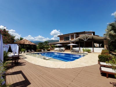 /international/co/h55h-87-santa-fe-de-antioquia-antioquia-310106166039/