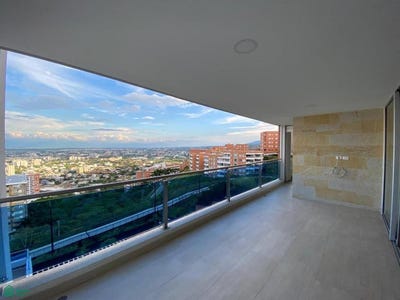 /international/co/carrera-36d-12-oeste-143-cristales-west-view-apartamento-302-torre-c-los-cristales-cali-valle-del-cauca-760043-cali-valle-del-cauca-310108040188/
