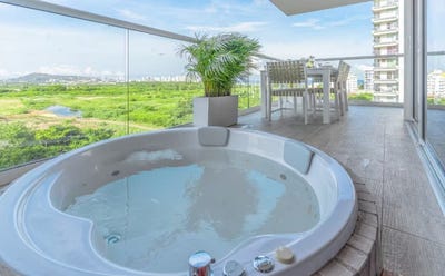 /international/co/cartagena-bolivar-310108420042/