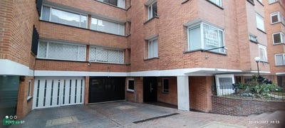 /international/co/cra-14b-118-santa-barbara-central-bogota-d-c-bogota-bogota-bogota-310108896621/