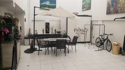 /international/co/bogota-bogota-310108325197/