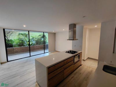 /international/co/calle-40-21-45-el-retiro-el-retiro-antioquia-antioquia-310108601170/