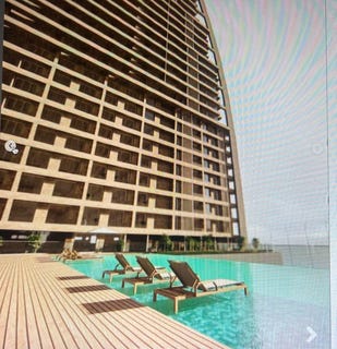 /international/co/via-40-79b-6-unit-2112-barranquilla-atlantico-310105963822/