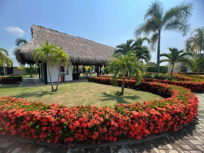 /international/co/ricaurte-cundinamarca-310108324498/