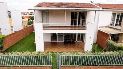 /international/co/hacienda-el-castillo-jamundi-jamundi-valle-del-cauca-310101106873/?lang=zh-tw