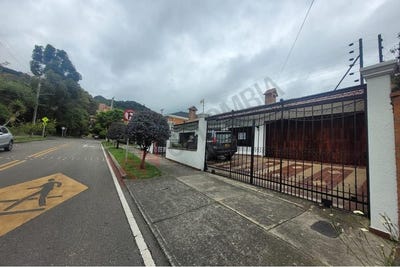 /international/co/bogota-bogota-310095171473/?lang=zh-tw