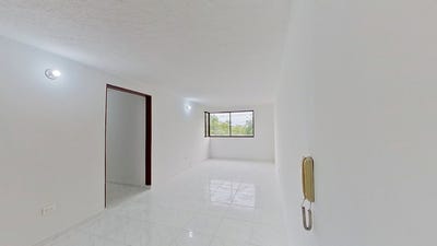 /international/co/cristobal-colon-cali-valle-del-cauca-colombia-cali-valle-del-cauca-310100666876/?lang=zh-cn