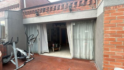 /international/co/el-trianon-zona-7-envigado-antioquia-colombia-envigado-antioquia-310101104371/?lang=en
