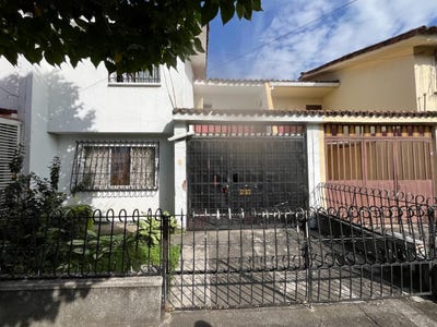 /international/co/pomona-palmira-valle-del-cauca-colombia-palmira-valle-del-cauca-310101566125/?lang=es