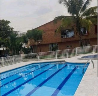 /international/co/via-parque-central-440-jamundi-valle-del-cauca-colombia-jamundi-valle-del-cauca-310101441823/?lang=fr