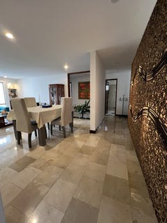 /international/co/av-5-oe-5-330-cali-valle-del-cauca-colombia-cali-valle-del-cauca-310100784826/