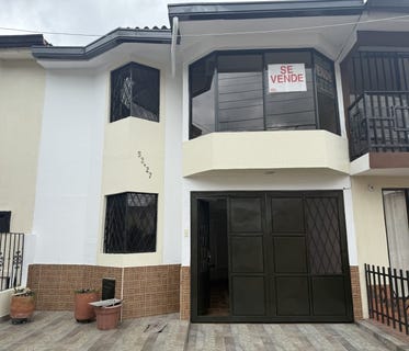 /international/co/cl-53-n-popayan-cauca-colombia-popayan-cauca-310099682077/?lang=zh-tw