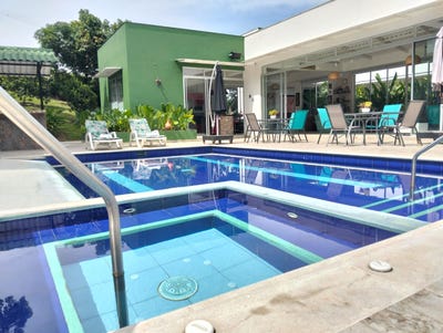 /international/co/jg99-h8-la-mesa-cundinamarca-colombia-la-mesa-cundinamarca-310101442068/?lang=en