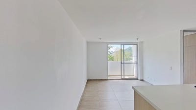 /international/co/la-tablaza-la-estrella-antioquia-colombia-la-estrella-antioquia-310100785271/