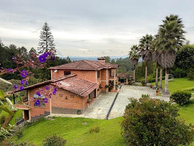 /international/co/5h77-q3-rionegro-pozo-rubio-rionegro-antioquia-colombia-medellin-antioquia-310108052348/