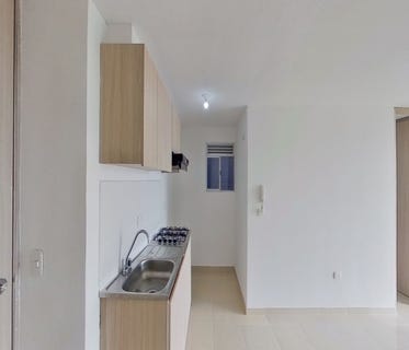 /international/co/tv-44-104-30-nte-centro-historico-barranquilla-atlantico-colombia-barranquilla-atlantico-310101034497/?lang=zh-tw