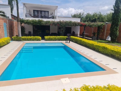 /international/co/rozo-palmira-valle-del-cauca-310101441139/