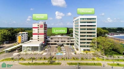 /international/co/oficina-219-centro-empresarial-santa-maria-219-apartado-uraba-antioquia-057841-antioquia-310098765045/