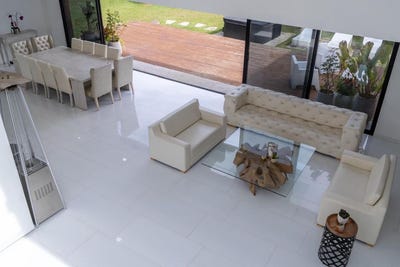 /international/co/alto-de-palmas-envigado-antioquia-310097497315/
