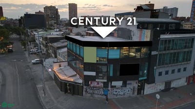 /international/co/calle-26-31-09-gran-america-bogota-d-c-bogota-bogota-bogota-310101530999/?lang=zh-cn