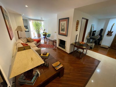 /international/co/bogota-bogota-310108325364/