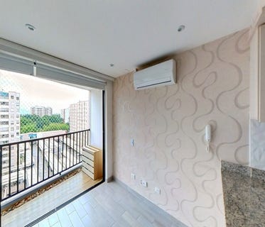 /international/co/calle-44-norte-av-4b-nte-38-l-el-bosque-cali-valle-del-cauca-colombia-cali-valle-del-cauca-310101032883/?lang=zh-cn