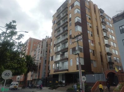 /international/co/calle-147-7g-30-cedritos-bogota-d-c-bogota-bogota-bogota-310101083988/?lang=zh-cn