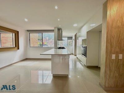 /international/co/unit-1306-sabaneta-antioquia-310098576689/