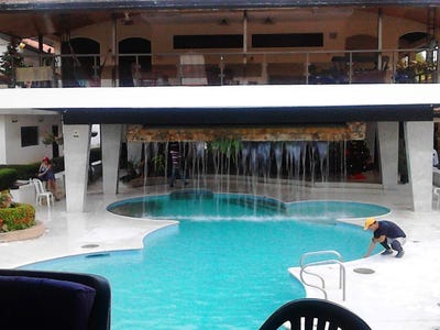 /international/co/rio-bonito-melgar-tolima-melgar-tolima-310101276065/?lang=zh-cn