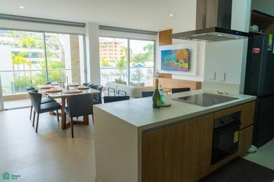 /international/co/ruta-90a-km-12-6-prive-1-zona-norte-cartagena-bolivar-130007-cartagena-bolivar-310105098890/