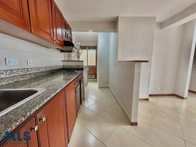 /international/co/envigado-antioquia-310101229344/