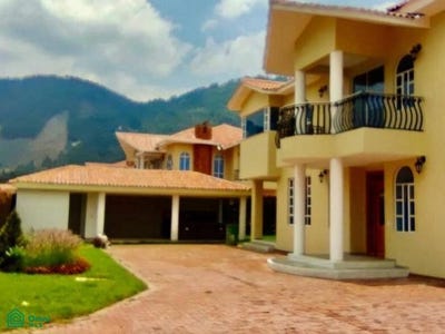 /international/co/guarigua-club-residencial-25-cajica-cajica-cundinamarca-250247-cundinamarca-310098536988/?lang=zh-cn