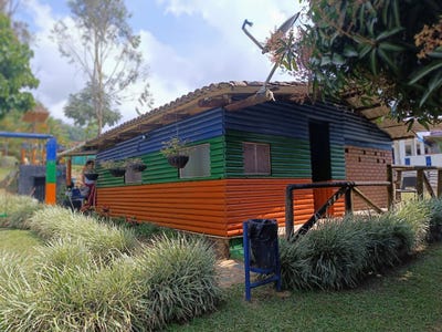 /international/co/restrepo-restrepo-valle-del-cauca-310101444054/